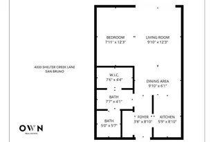 4333 Shelter Creek Ln, San Bruno, CA 94066 - Photo 31