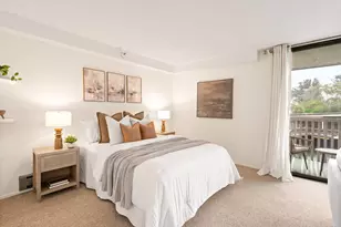 4333 Shelter Creek Ln, San Bruno, CA 94066 - Photo 13