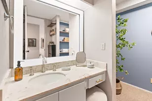 4333 Shelter Creek Ln, San Bruno, CA 94066 - Photo 9