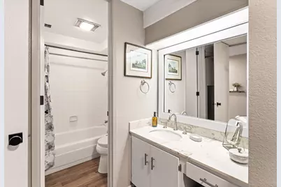 4333 Shelter Creek Ln, San Bruno, CA 94066 - Photo 7