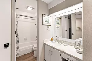 4333 Shelter Creek Ln, San Bruno, CA 94066 - Photo 7