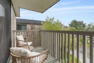 4333 Shelter Creek Ln, San Bruno, CA 94066 - Photo 19