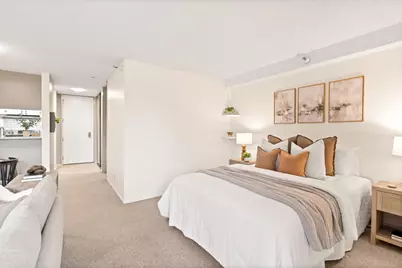 4333 Shelter Creek Ln, San Bruno, CA 94066 - Photo 15