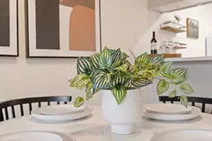 4333 Shelter Creek Ln, San Bruno, CA 94066 - Photo 25