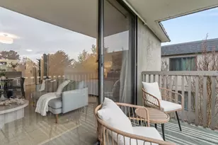 4333 Shelter Creek Ln, San Bruno, CA 94066 - Photo 21