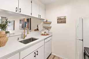 4333 Shelter Creek Ln, San Bruno, CA 94066 - Photo 3