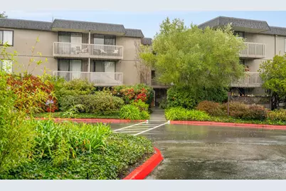 4333 Shelter Creek Ln, San Bruno, CA 94066 - Photo 29