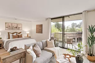 4333 Shelter Creek Ln, San Bruno, CA 94066 - Photo 17