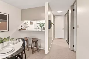 4333 Shelter Creek Ln, San Bruno, CA 94066 - Photo 5