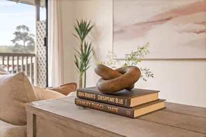 4333 Shelter Creek Ln, San Bruno, CA 94066 - Photo 23