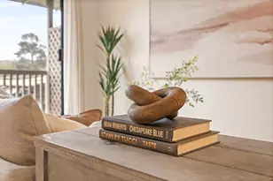 4333 Shelter Creek Ln, San Bruno, CA 94066 - Photo 23