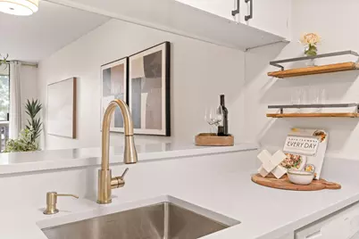 4333 Shelter Creek Ln, San Bruno, CA 94066 - Photo 27