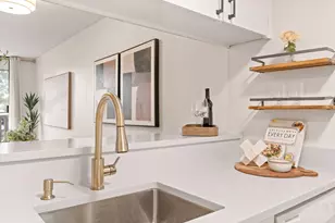 4333 Shelter Creek Ln, San Bruno, CA 94066 - Photo 27