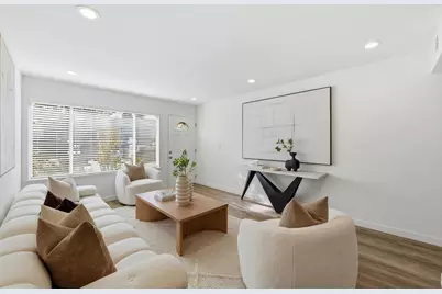 503 Latimer Cir, Campbell, CA 95008 - Photo 11