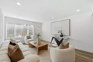 503 Latimer Cir, Campbell, CA 95008 - Photo 11