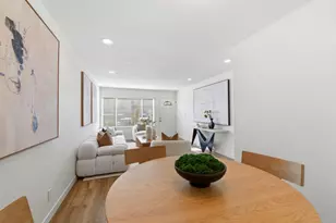 503 Latimer Cir, Campbell, CA 95008 - Photo 23