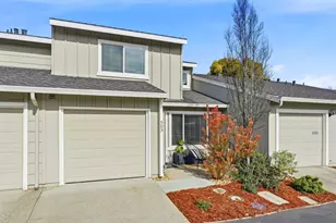 503 Latimer Cir, Campbell, CA 95008 - Photo 5