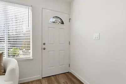 503 Latimer Cir, Campbell, CA 95008 - Photo 7