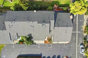 503 Latimer Cir, Campbell, CA 95008 - Photo 49