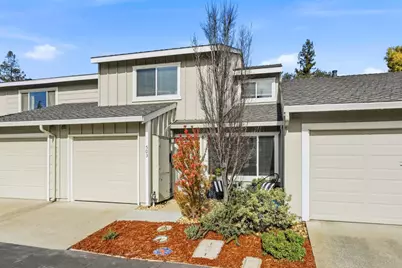 503 Latimer Cir, Campbell, CA 95008 - Photo 3