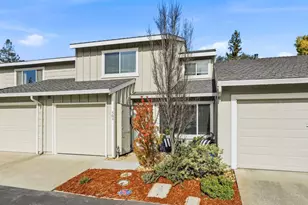 503 Latimer Cir, Campbell, CA 95008 - Photo 3