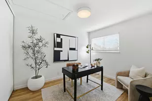 503 Latimer Cir, Campbell, CA 95008 - Photo 25