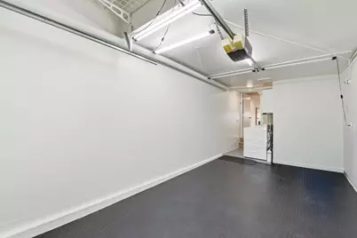 503 Latimer Cir, Campbell, CA 95008 - Photo 37