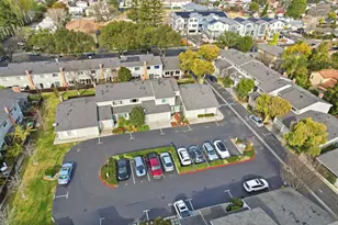 503 Latimer Cir, Campbell, CA 95008 - Photo 53