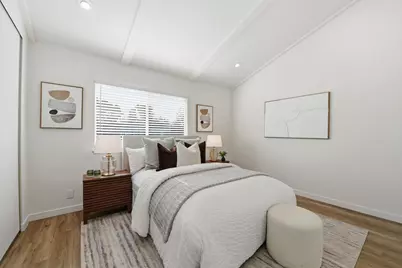 503 Latimer Cir, Campbell, CA 95008 - Photo 27