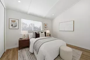 503 Latimer Cir, Campbell, CA 95008 - Photo 27