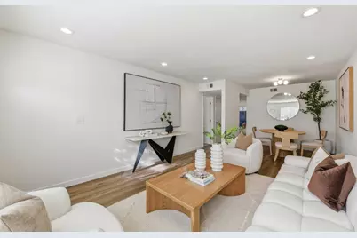 503 Latimer Cir, Campbell, CA 95008 - Photo 9