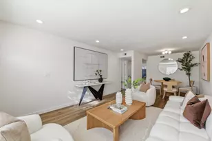 503 Latimer Cir, Campbell, CA 95008 - Photo 9