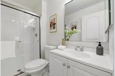 503 Latimer Cir, Campbell, CA 95008 - Photo 35