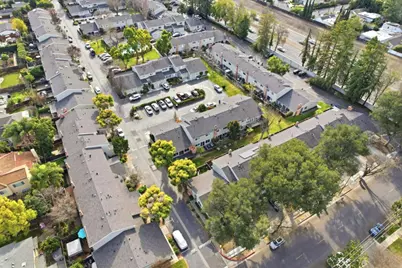 503 Latimer Cir, Campbell, CA 95008 - Photo 55