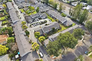 503 Latimer Cir, Campbell, CA 95008 - Photo 55