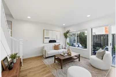 503 Latimer Cir, Campbell, CA 95008 - Photo 13