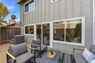 503 Latimer Cir, Campbell, CA 95008 - Photo 41