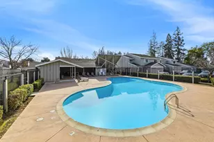 503 Latimer Cir, Campbell, CA 95008 - Photo 45