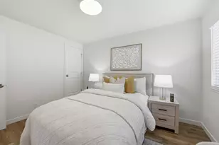 503 Latimer Cir, Campbell, CA 95008 - Photo 31