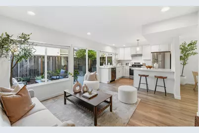 503 Latimer Cir, Campbell, CA 95008 - Photo 15