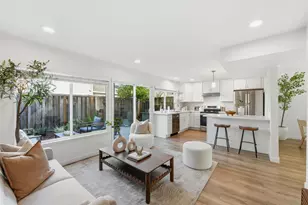 503 Latimer Cir, Campbell, CA 95008 - Photo 15