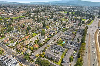 503 Latimer Cir, Campbell, CA 95008 - Photo 57