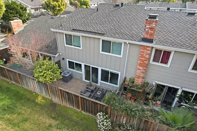 503 Latimer Cir, Campbell, CA 95008 - Photo 47