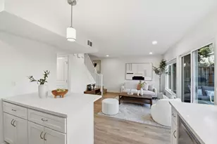 503 Latimer Cir, Campbell, CA 95008 - Photo 17