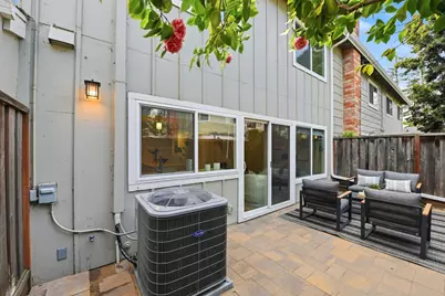 503 Latimer Cir, Campbell, CA 95008 - Photo 43