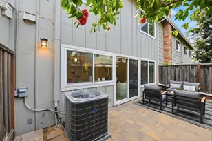 503 Latimer Cir, Campbell, CA 95008 - Photo 43