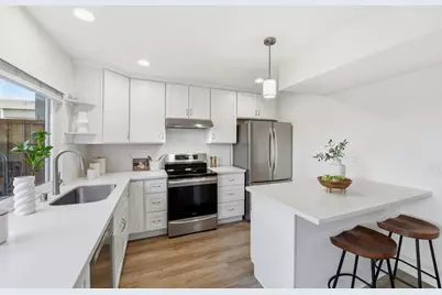 503 Latimer Cir, Campbell, CA 95008 - Photo 19