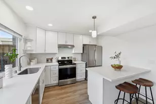 503 Latimer Cir, Campbell, CA 95008 - Photo 19