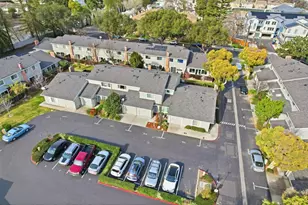 503 Latimer Cir, Campbell, CA 95008 - Photo 51