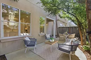 141 Laurel Way, Mountain View, CA 94040 - Photo 31
